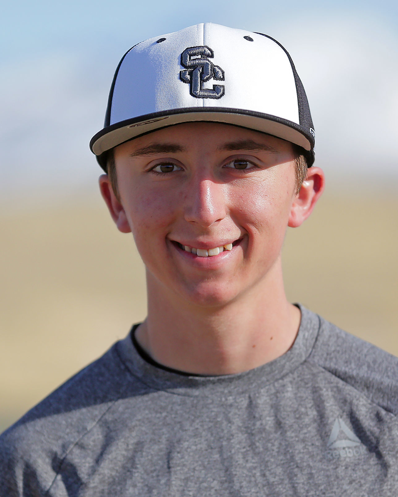 Cameron Dockery
